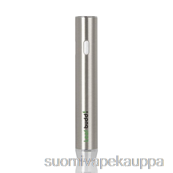 Vape Netistä Leaf Buddi F1 350mah Akku Ruostumatonta Terästä